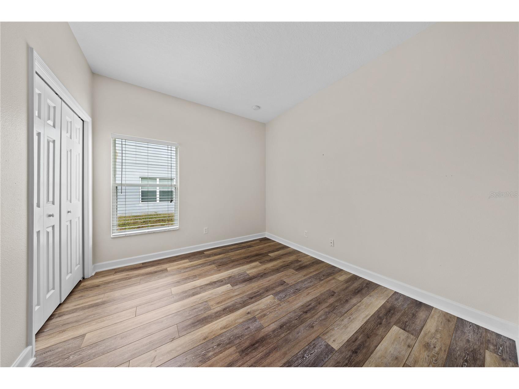 20926 Sullivan Ranch Boulevard Mount Dora FL 32757 O6395963 image25