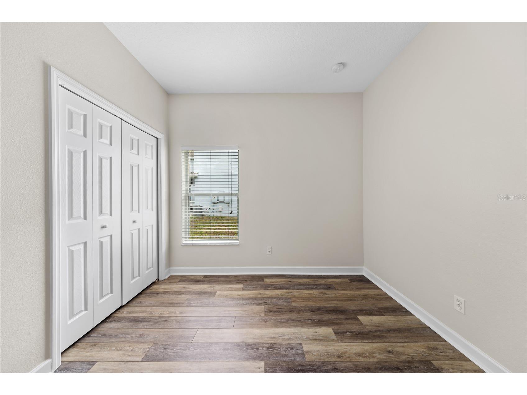 20926 Sullivan Ranch Boulevard Mount Dora FL 32757 O6395963 image26