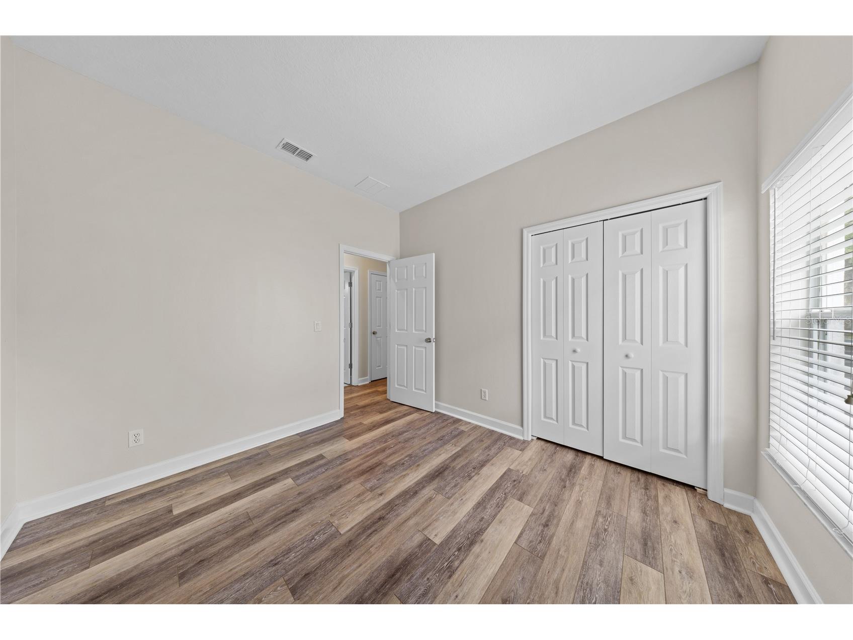 20926 Sullivan Ranch Boulevard Mount Dora FL 32757 O6395963 image27