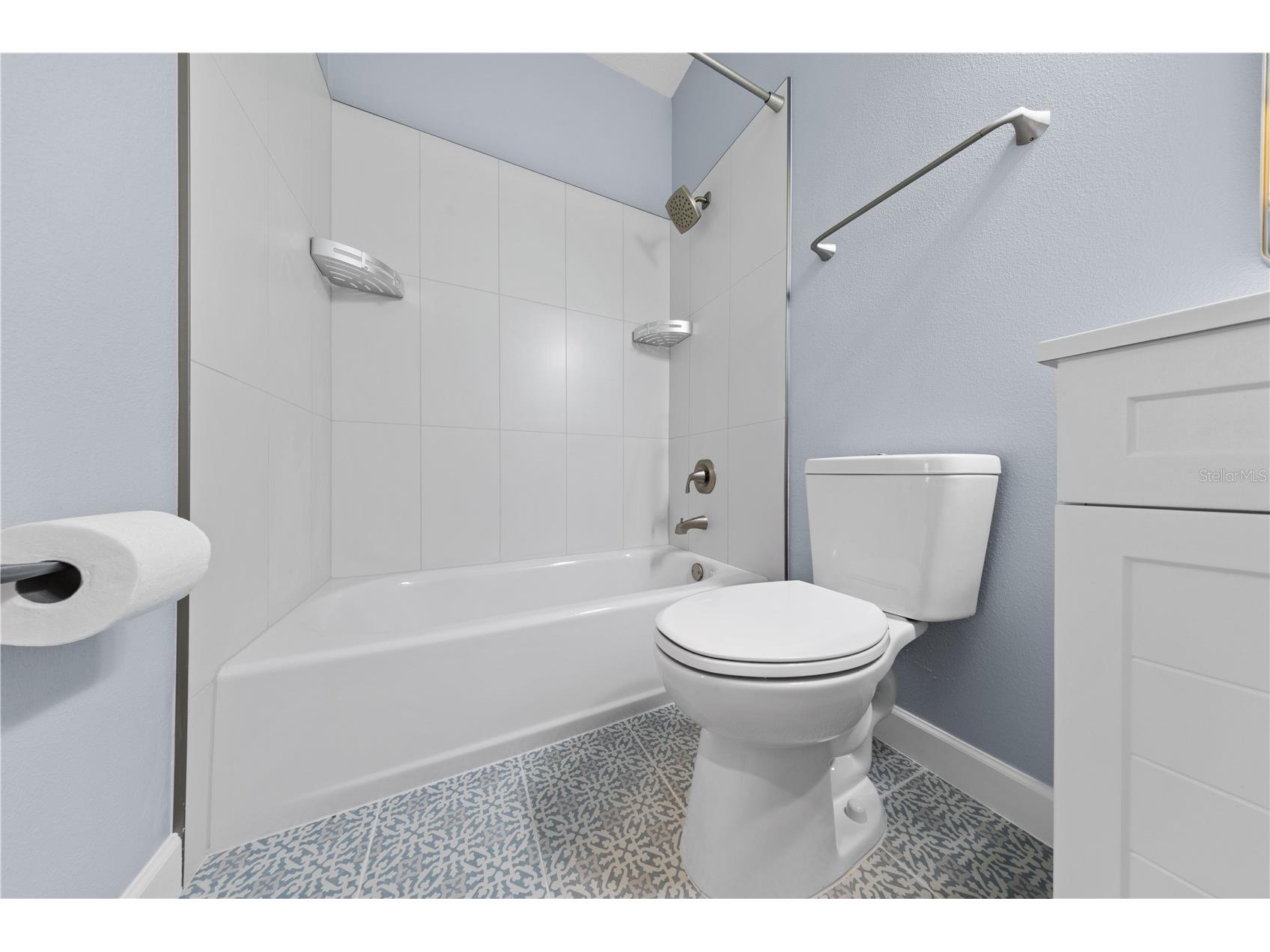 20926 Sullivan Ranch Boulevard Mount Dora FL 32757 O6395963 image28