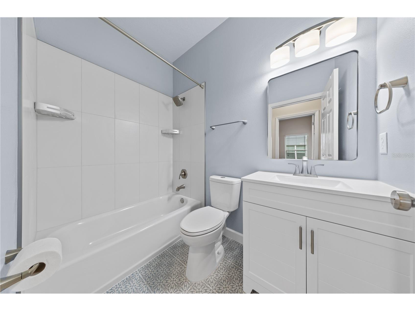 20926 Sullivan Ranch Boulevard Mount Dora FL 32757 O6395963 image29