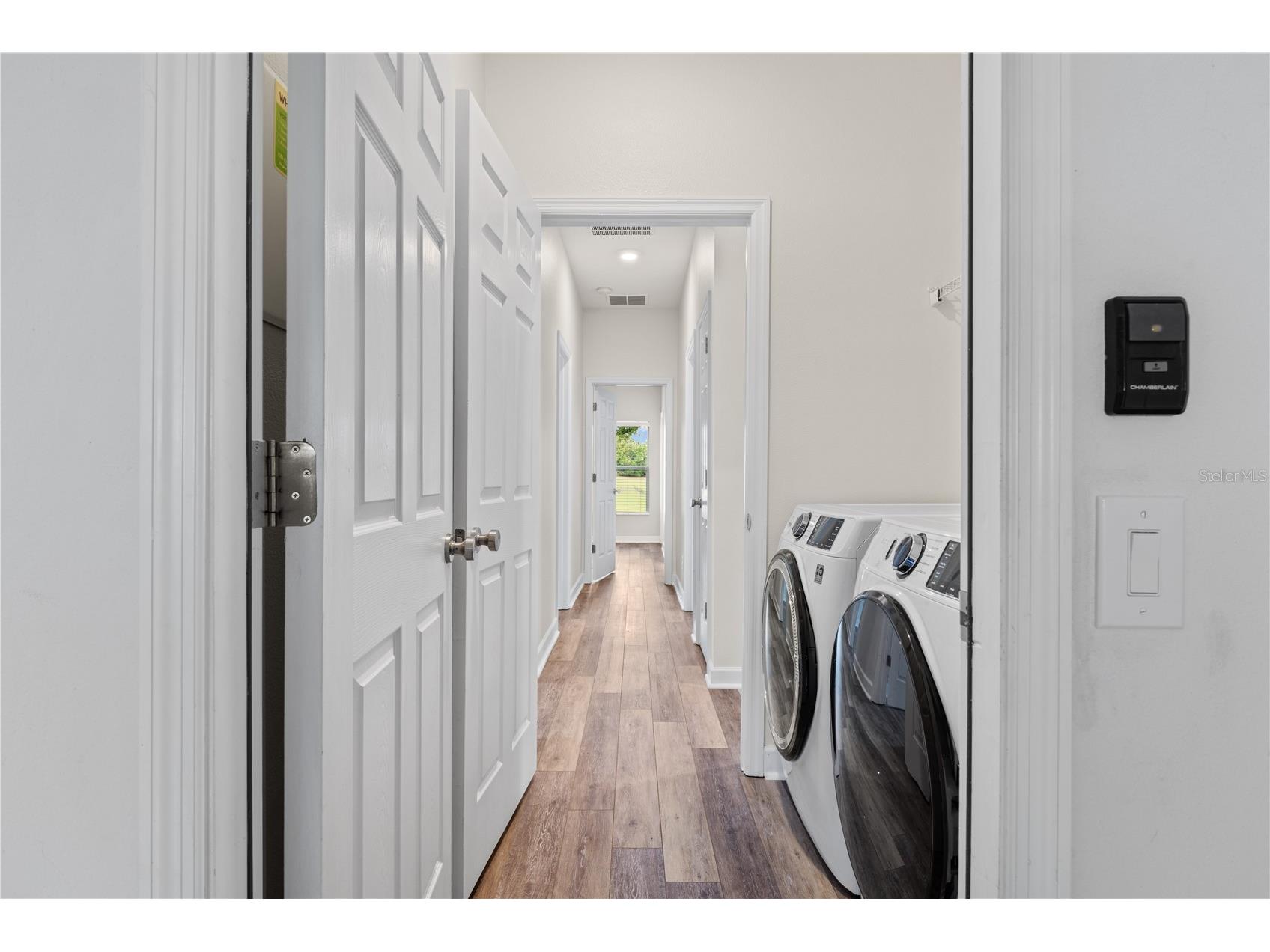 20926 Sullivan Ranch Boulevard Mount Dora FL 32757 O6395963 image30