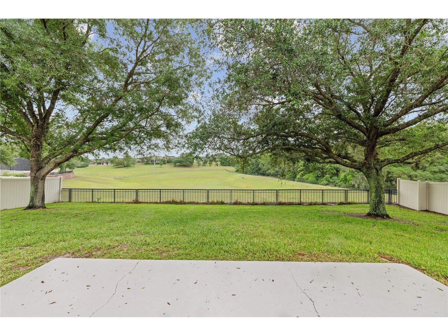 20926 Sullivan Ranch Boulevard Mount Dora FL 32757 O6395963 image31
