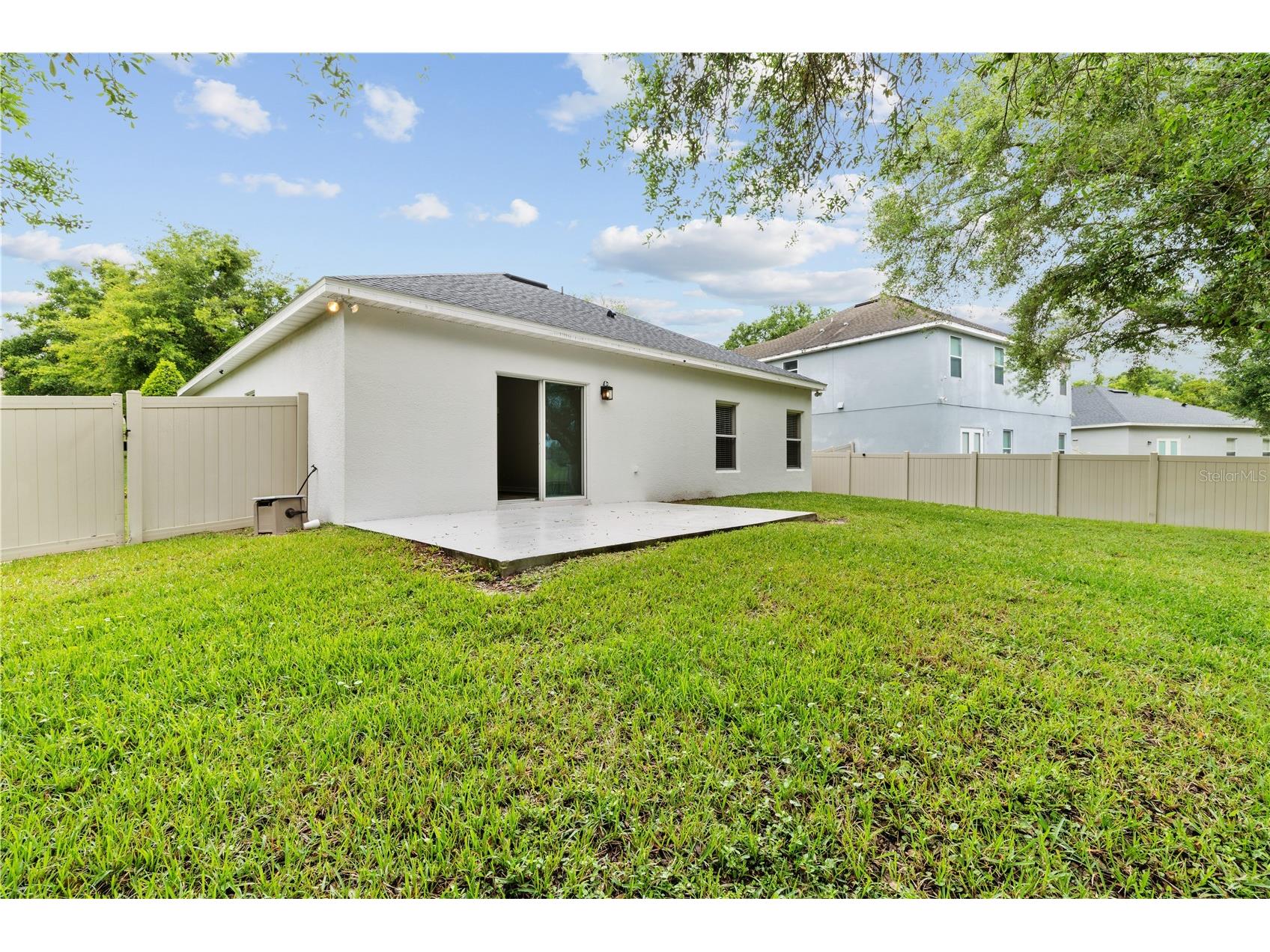 20926 Sullivan Ranch Boulevard Mount Dora FL 32757 O6395963 image33