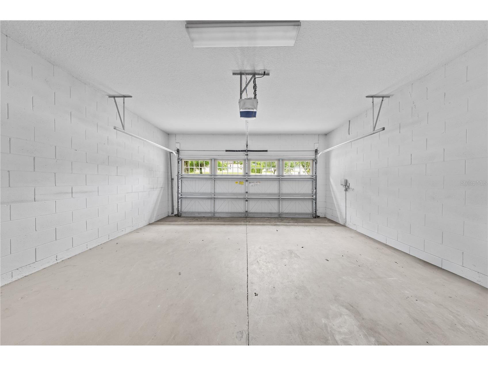 20926 Sullivan Ranch Boulevard Mount Dora FL 32757 O6395963 image34