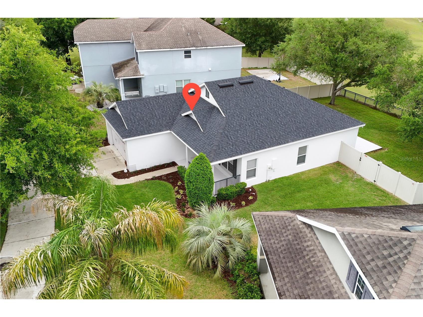 20926 Sullivan Ranch Boulevard Mount Dora FL 32757 O6395963 image35