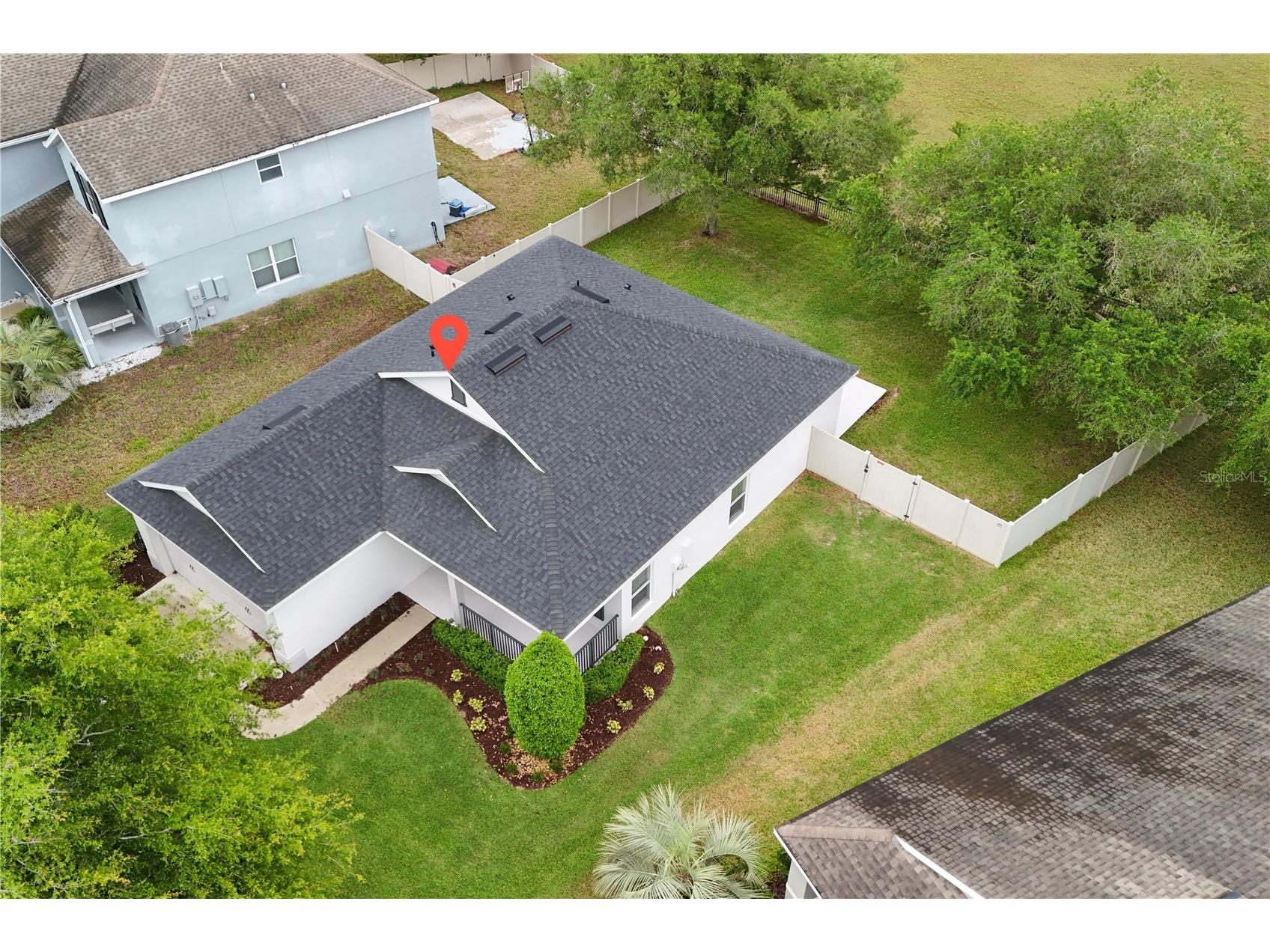 20926 Sullivan Ranch Boulevard Mount Dora FL 32757 O6395963 image36