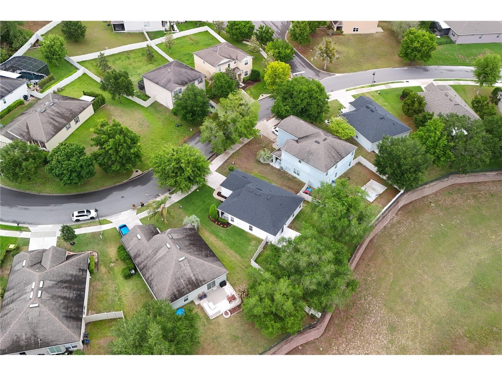 20926 Sullivan Ranch Boulevard Mount Dora FL 32757 O6395963 image38