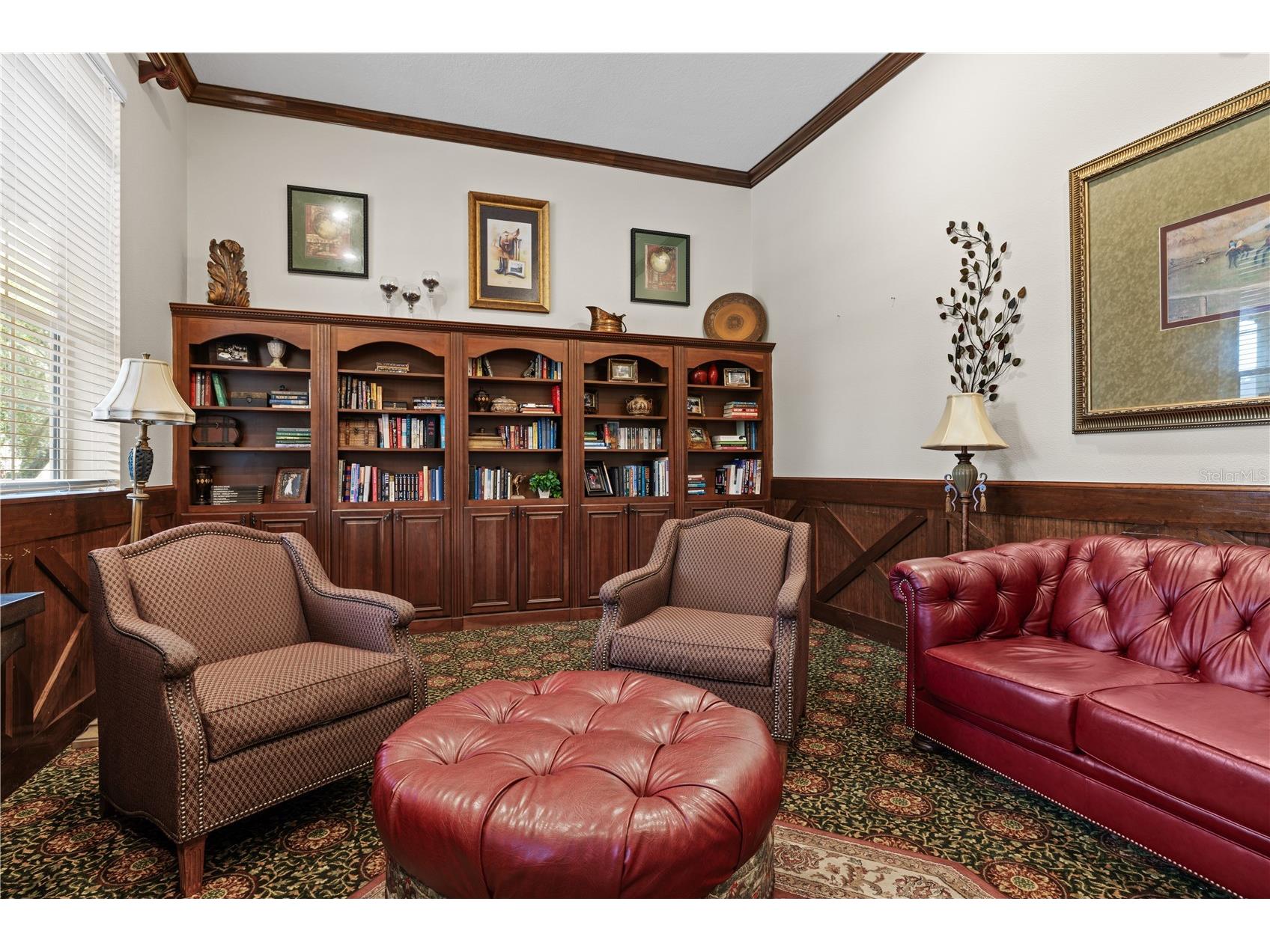 20926 Sullivan Ranch Boulevard Mount Dora FL 32757 O6395963 image39