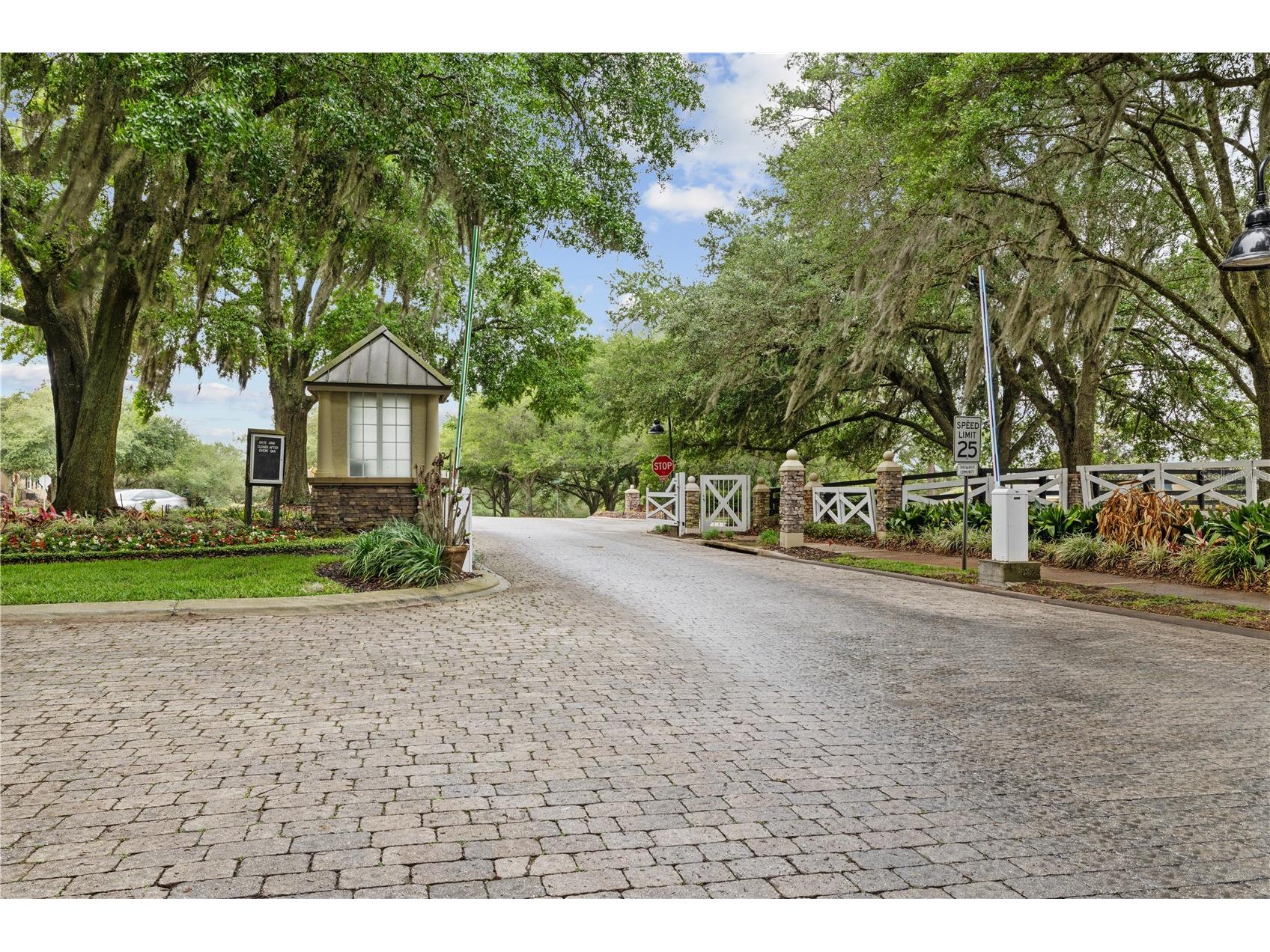 20926 Sullivan Ranch Boulevard Mount Dora FL 32757 O6395963 image40