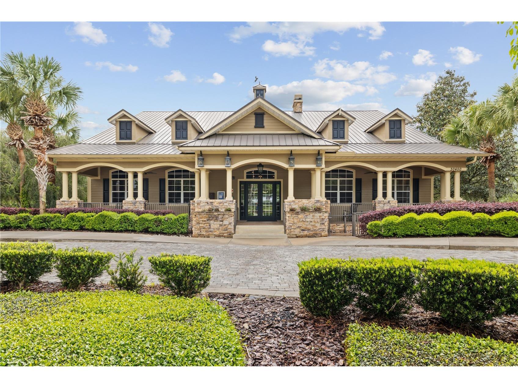 20926 Sullivan Ranch Boulevard Mount Dora FL 32757 O6395963 image41