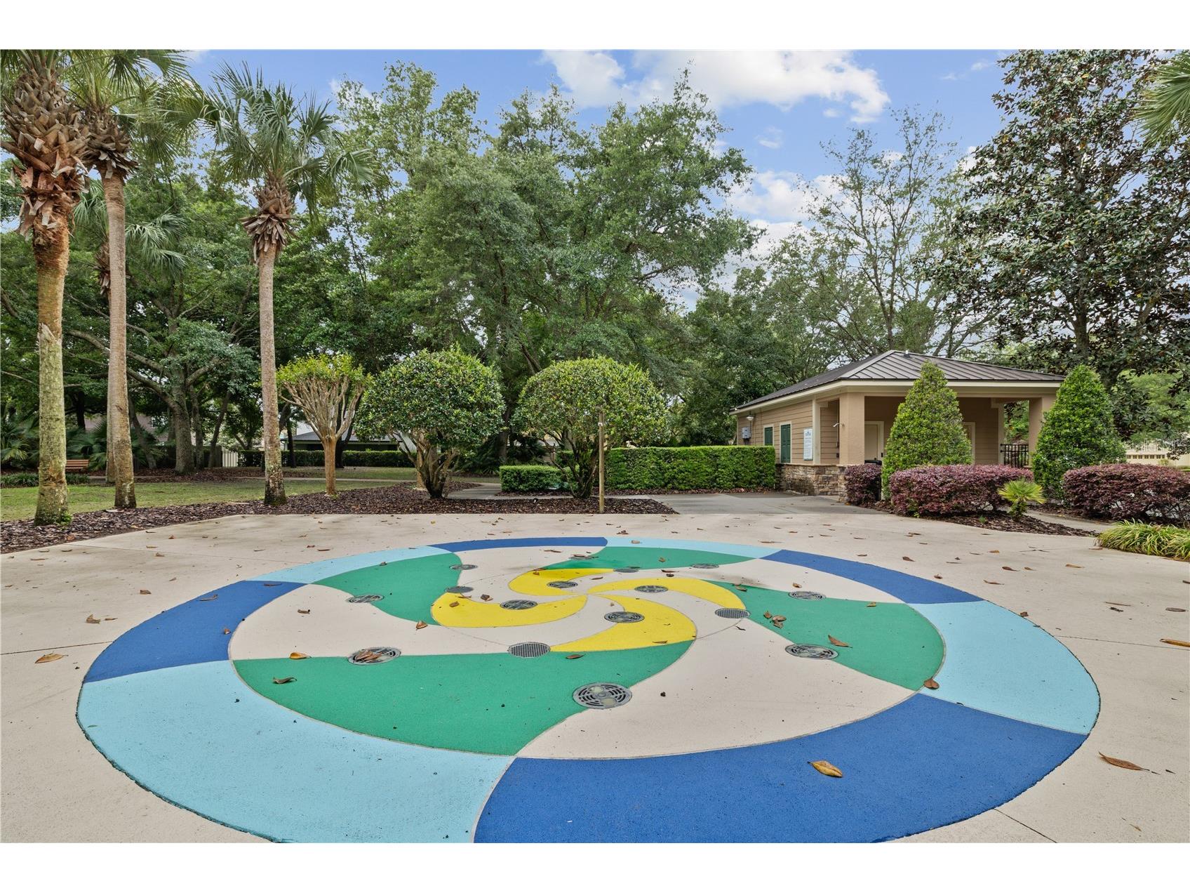 20926 Sullivan Ranch Boulevard Mount Dora FL 32757 O6395963 image45