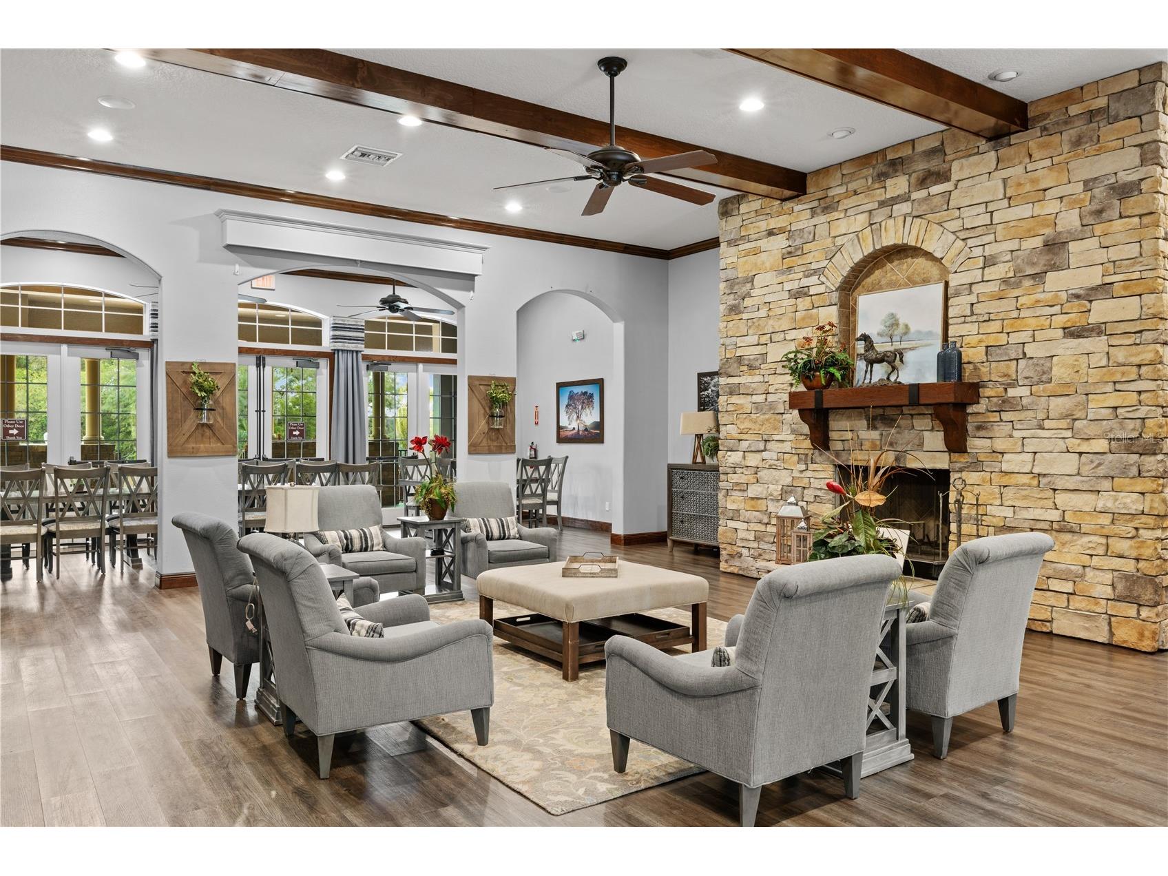 20926 Sullivan Ranch Boulevard Mount Dora FL 32757 O6395963 image46