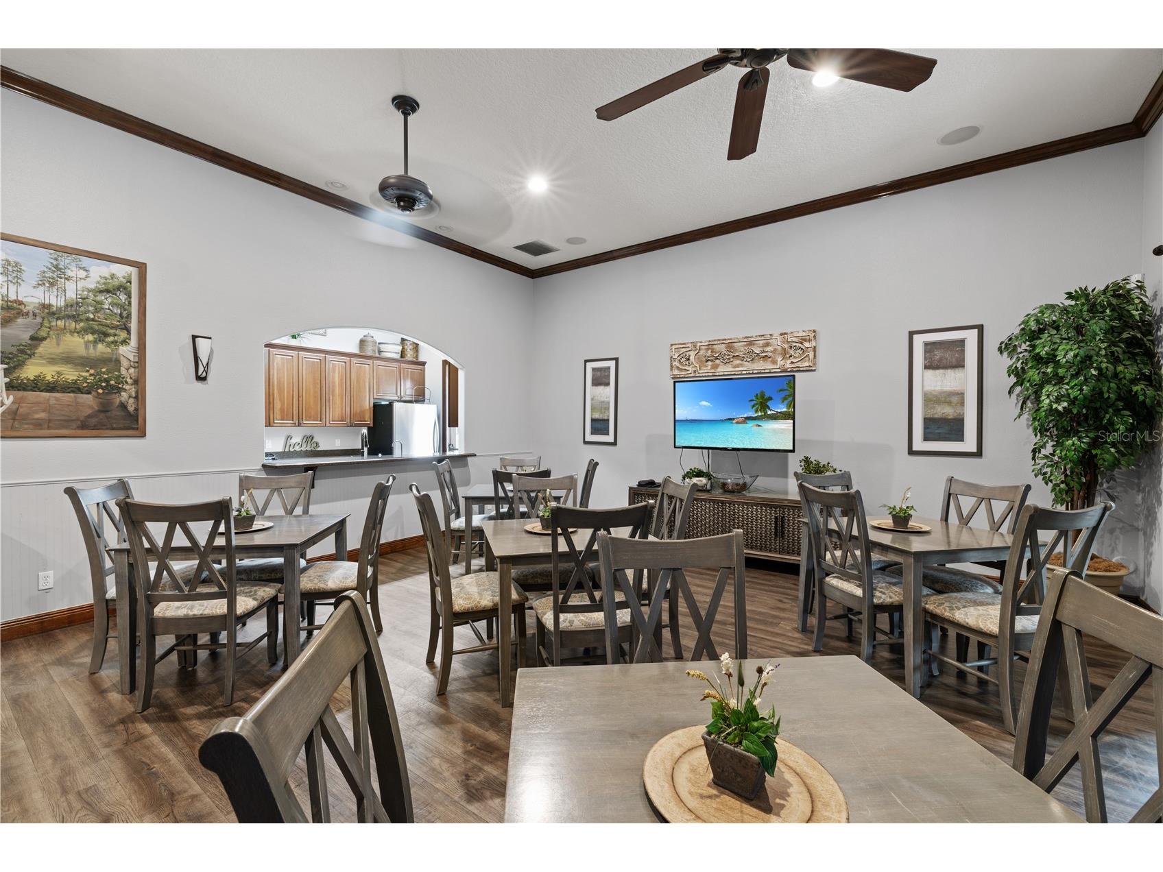 20926 Sullivan Ranch Boulevard Mount Dora FL 32757 O6395963 image47