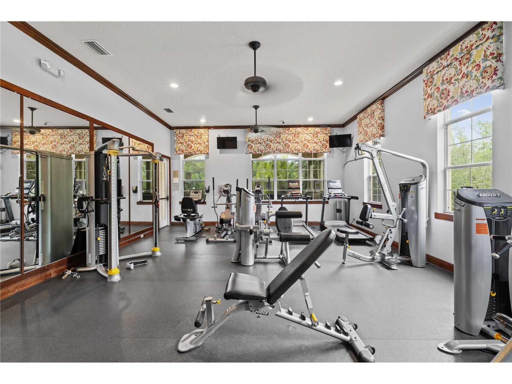 20926 Sullivan Ranch Boulevard Mount Dora FL 32757 O6395963 image48