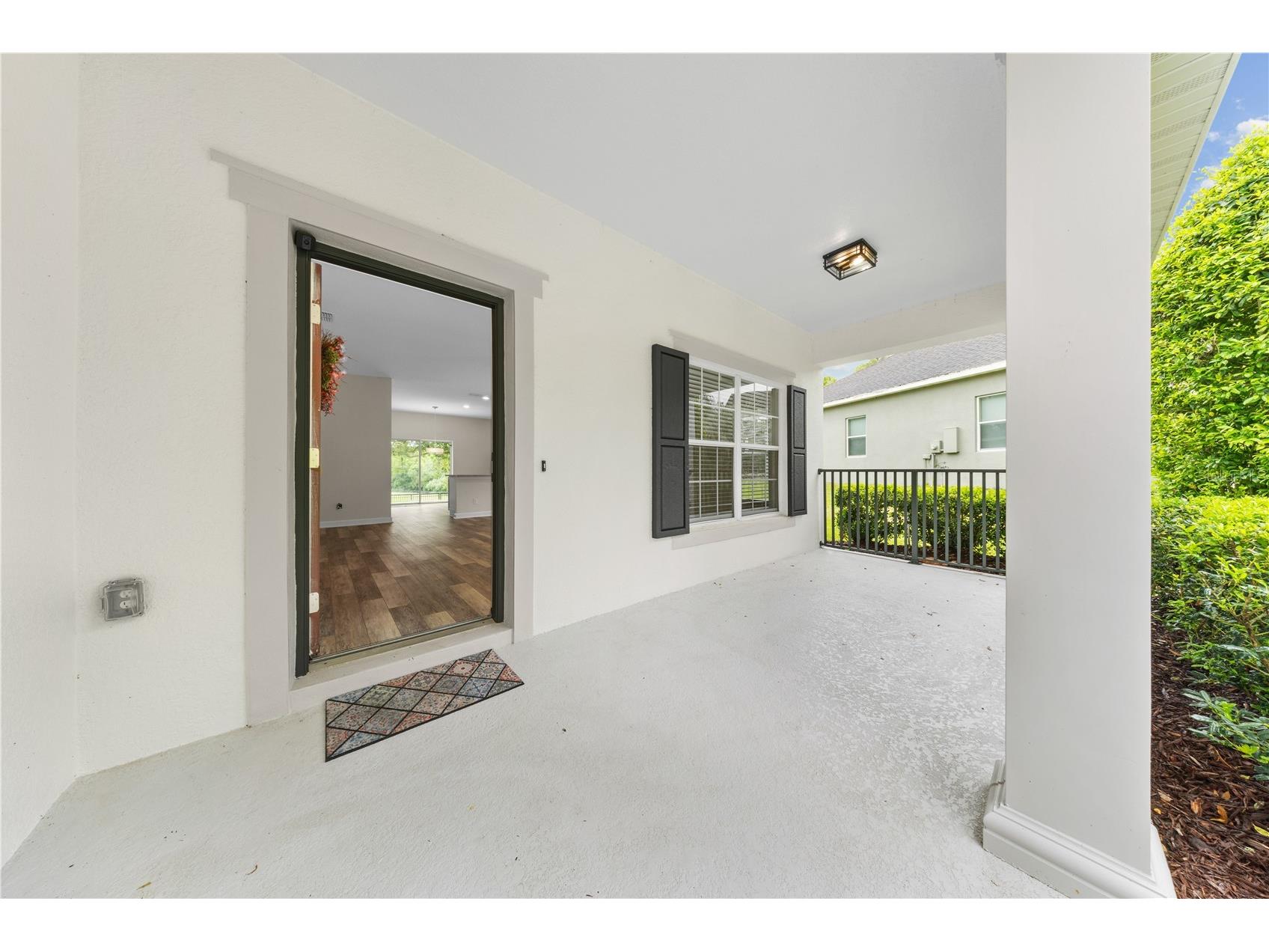 20926 Sullivan Ranch Boulevard Mount Dora FL 32757 O6395963 image6