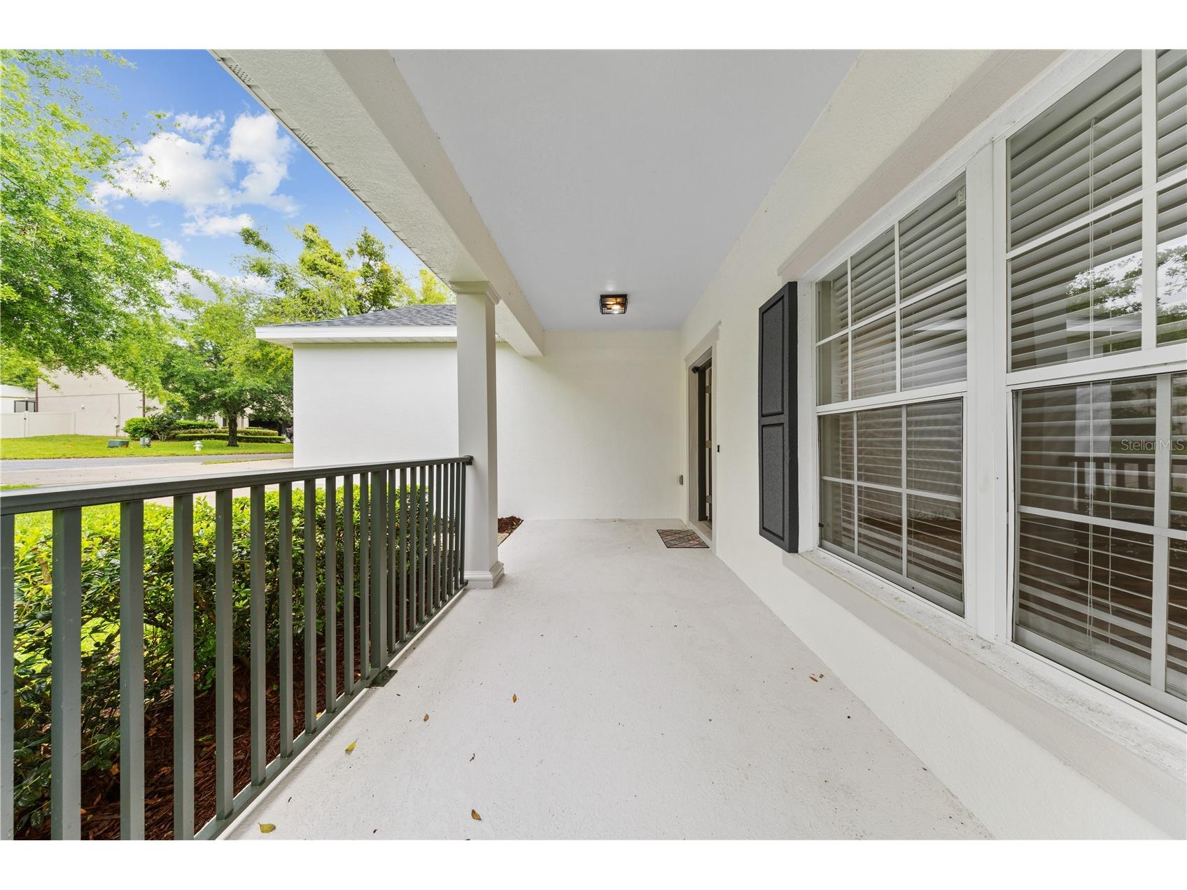 20926 Sullivan Ranch Boulevard Mount Dora FL 32757 O6395963 image7