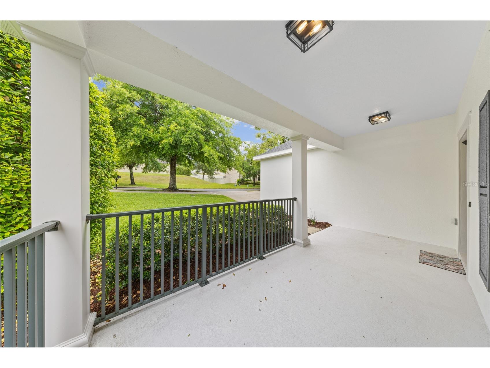 20926 Sullivan Ranch Boulevard Mount Dora FL 32757 O6395963 image8