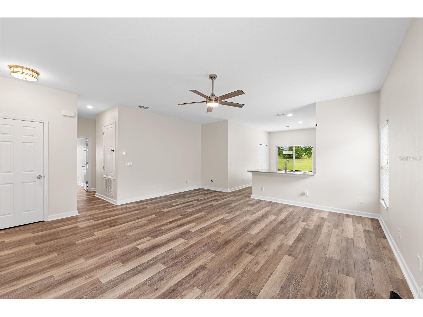 20926 Sullivan Ranch Boulevard Mount Dora FL 32757 O6395963 image9