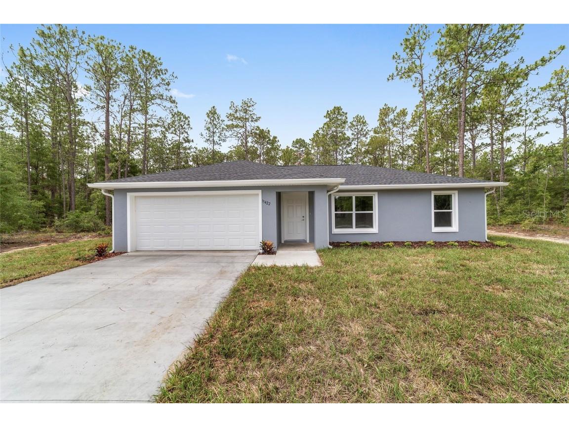 20926 SW Robin Drive Dunnellon FL 34431 OM714549 image1