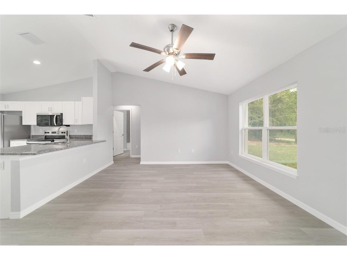 20926 SW Robin Drive Dunnellon FL 34431 OM714549 image10