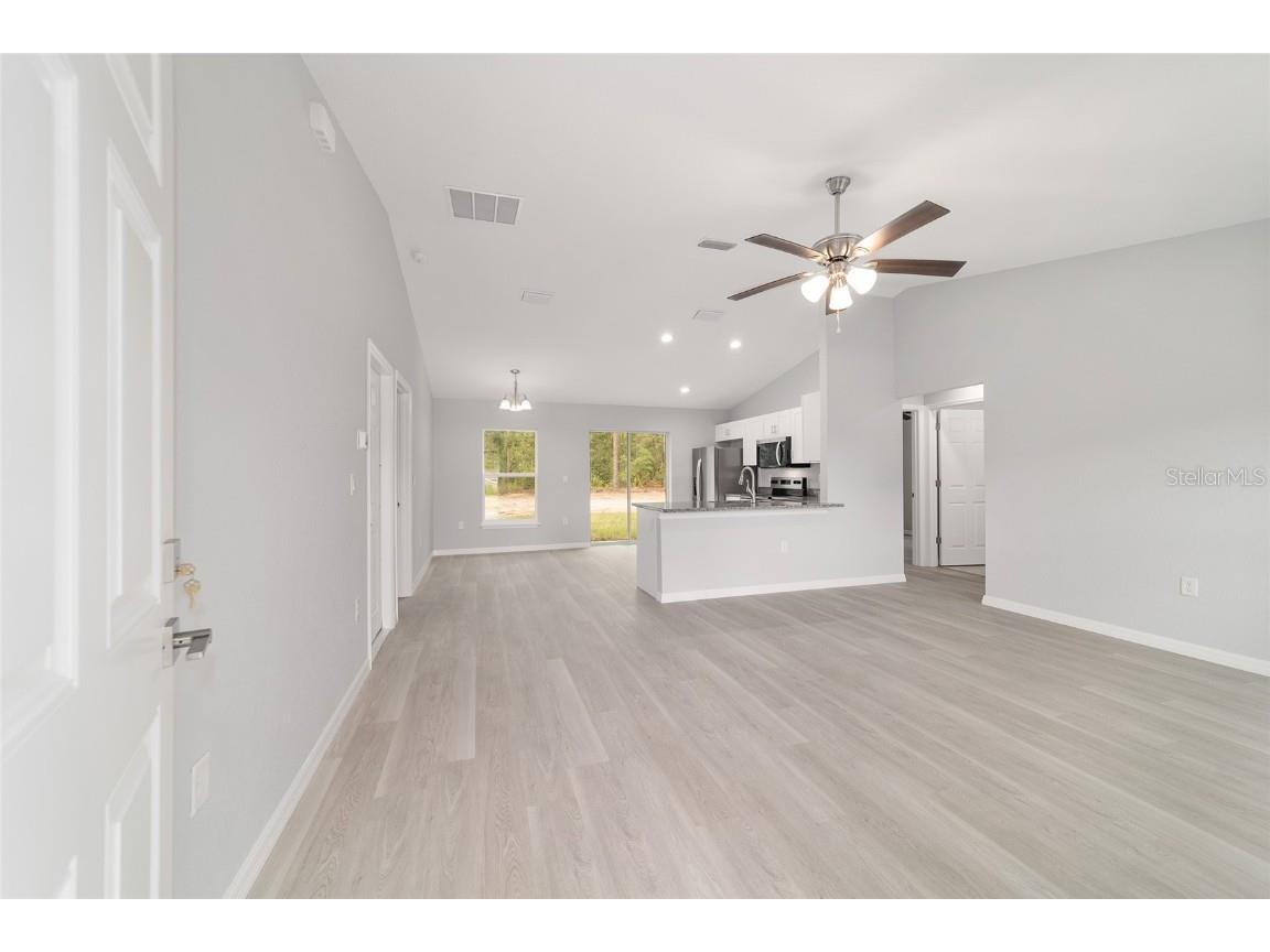 20926 SW Robin Drive Dunnellon FL 34431 OM714549 image11