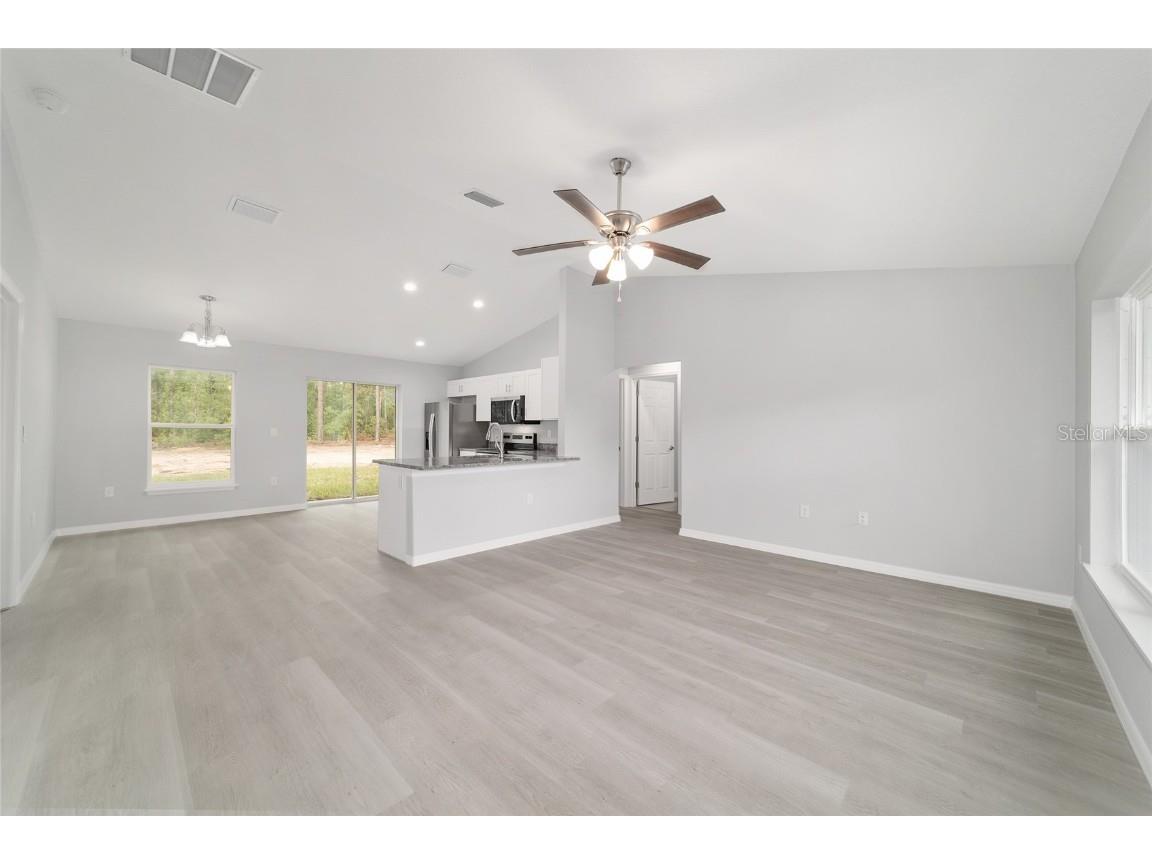 20926 SW Robin Drive Dunnellon FL 34431 OM714549 image12