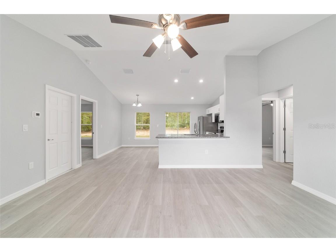 20926 SW Robin Drive Dunnellon FL 34431 OM714549 image13