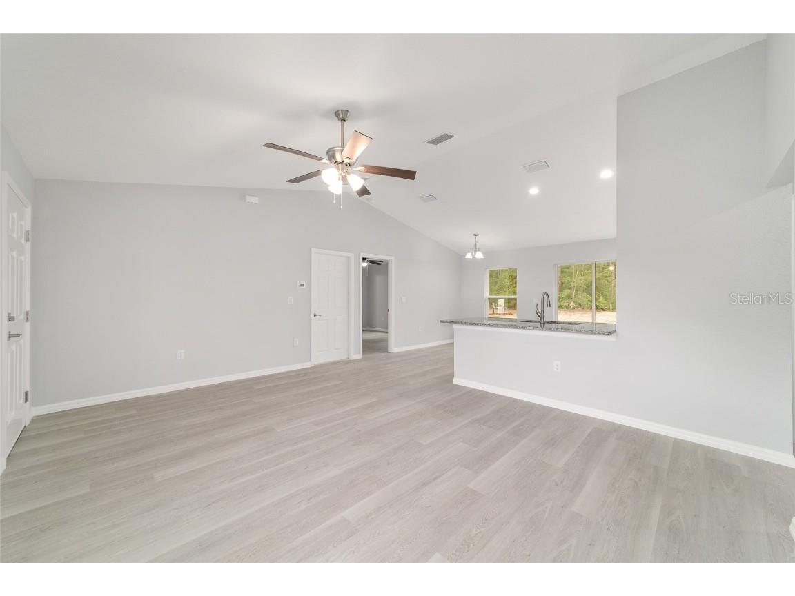 20926 SW Robin Drive Dunnellon FL 34431 OM714549 image14