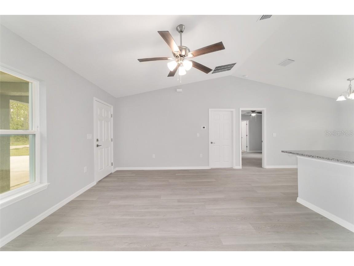 20926 SW Robin Drive Dunnellon FL 34431 OM714549 image15