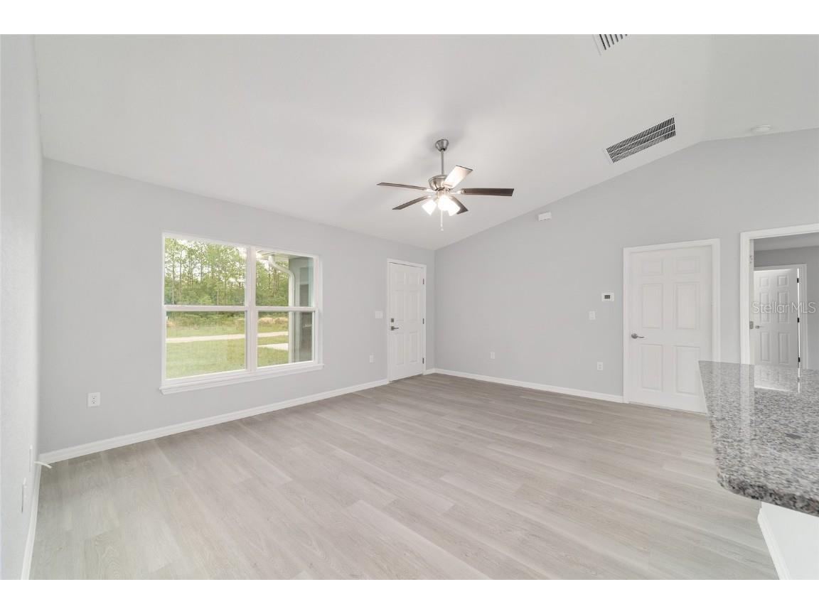 20926 SW Robin Drive Dunnellon FL 34431 OM714549 image16