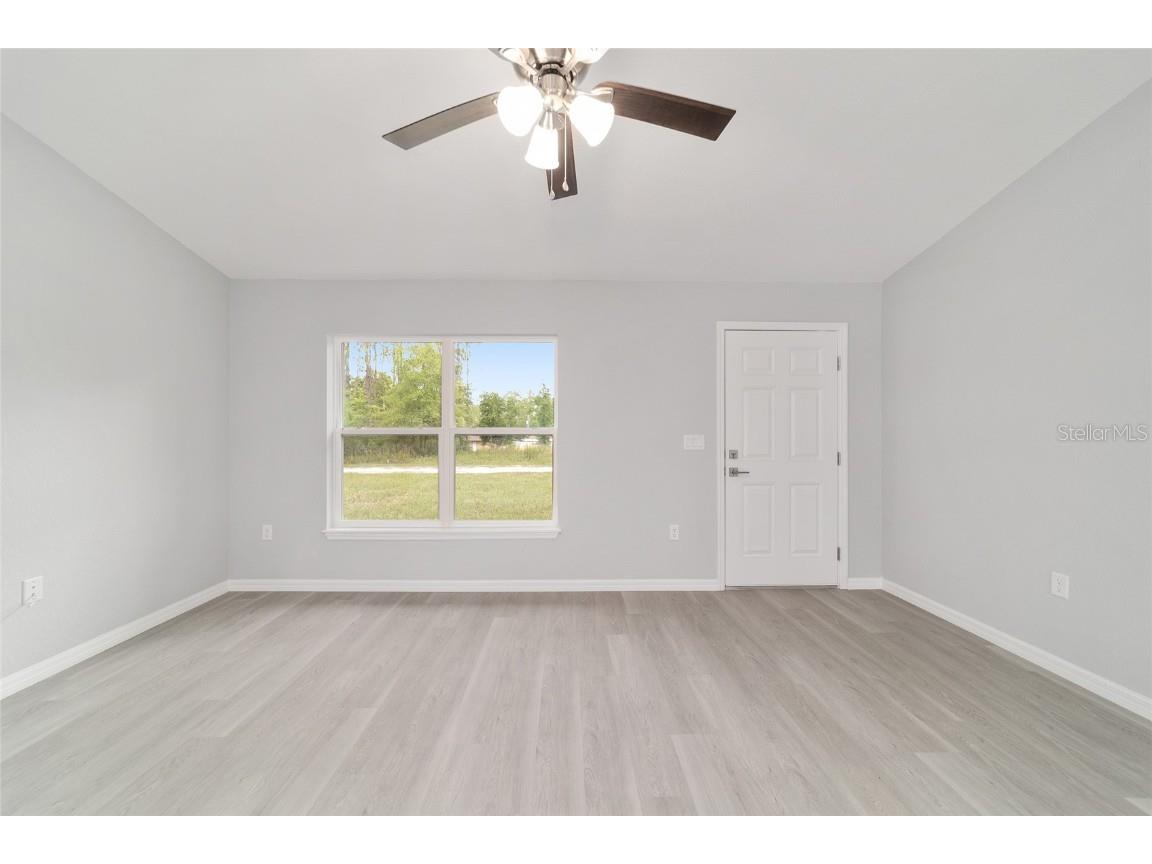 20926 SW Robin Drive Dunnellon FL 34431 OM714549 image17