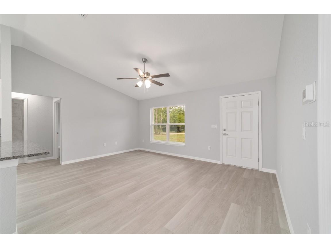 20926 SW Robin Drive Dunnellon FL 34431 OM714549 image18