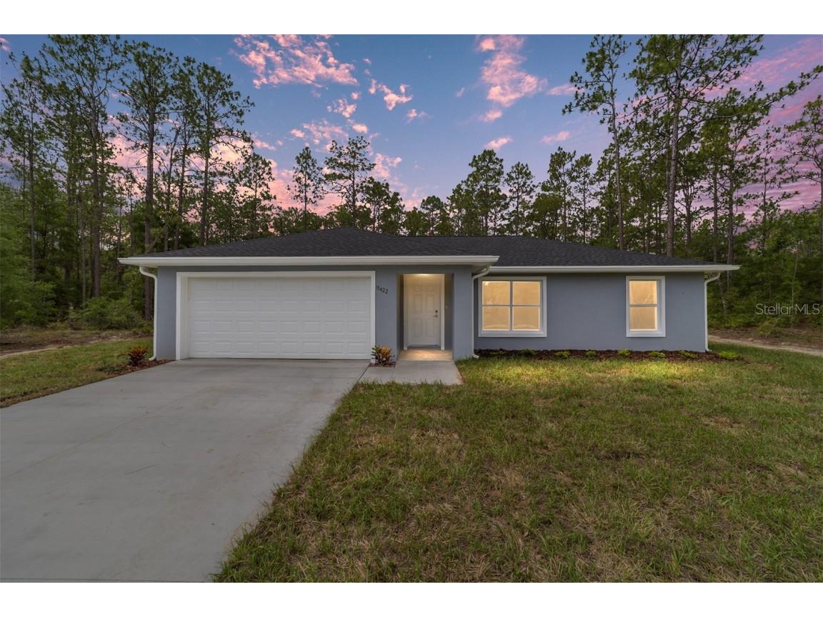 20926 SW Robin Drive Dunnellon FL 34431 OM714549 image2