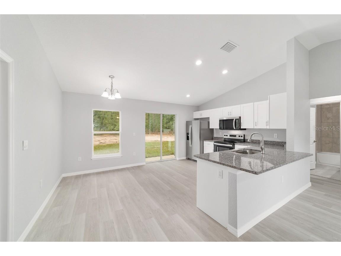 20926 SW Robin Drive Dunnellon FL 34431 OM714549 image20