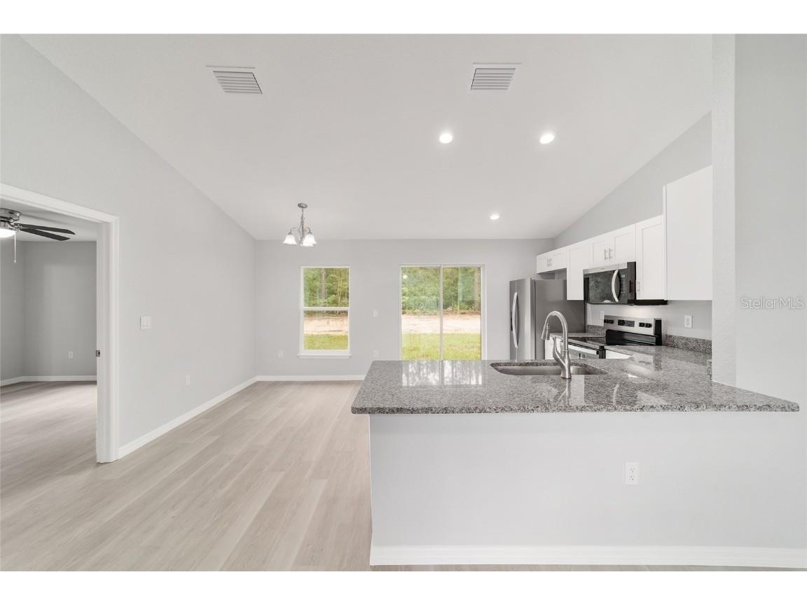 20926 SW Robin Drive Dunnellon FL 34431 OM714549 image21