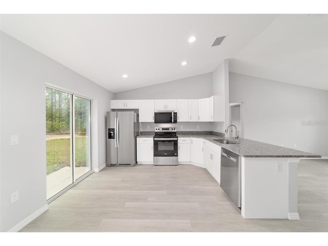 20926 SW Robin Drive Dunnellon FL 34431 OM714549 image22