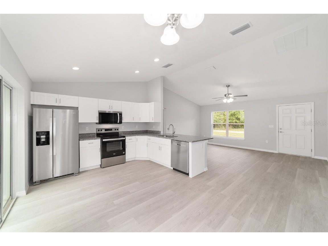 20926 SW Robin Drive Dunnellon FL 34431 OM714549 image23