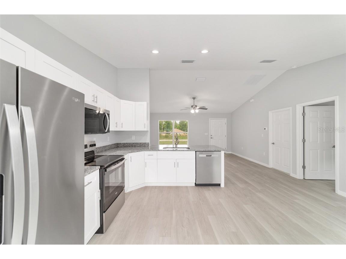 20926 SW Robin Drive Dunnellon FL 34431 OM714549 image24