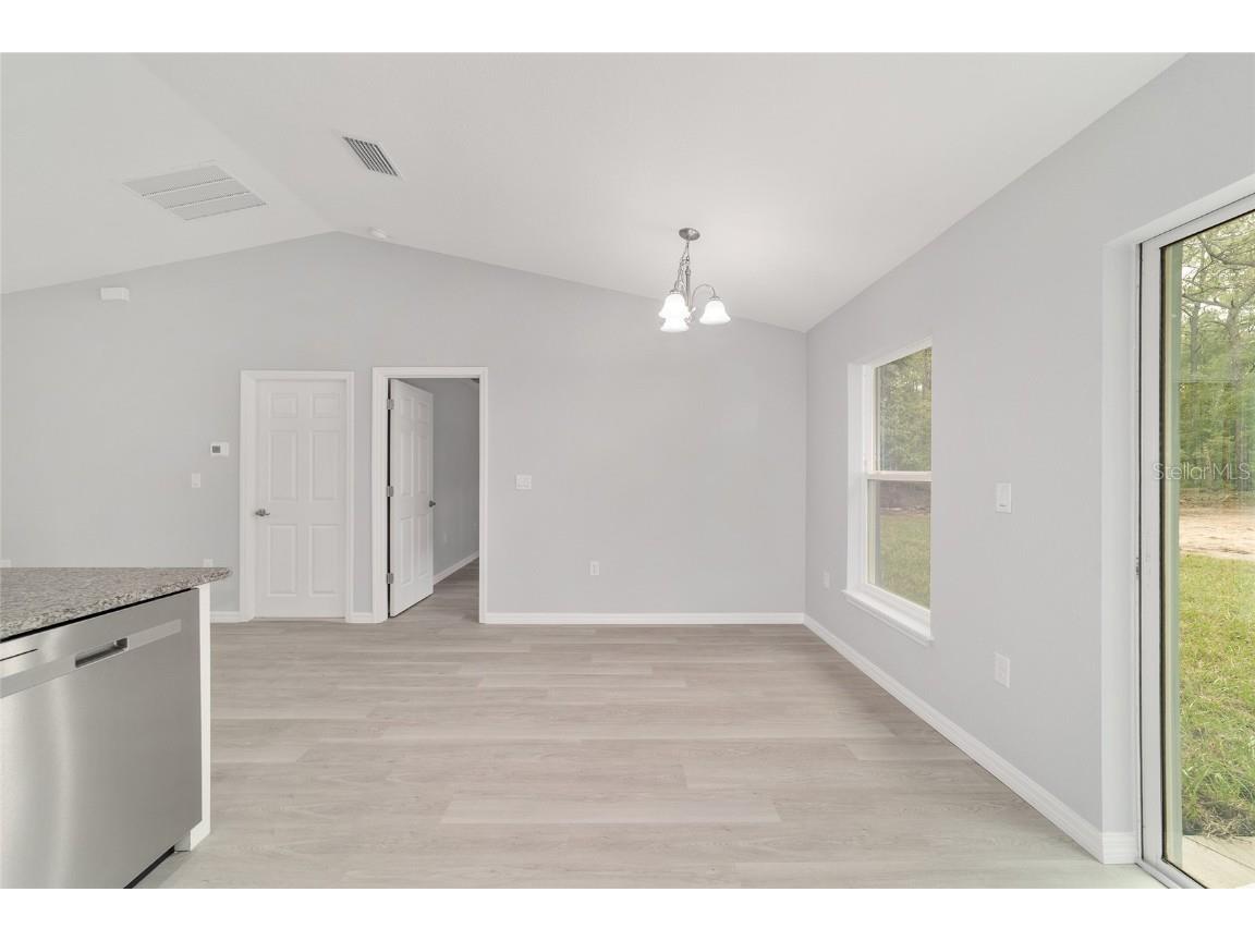 20926 SW Robin Drive Dunnellon FL 34431 OM714549 image25