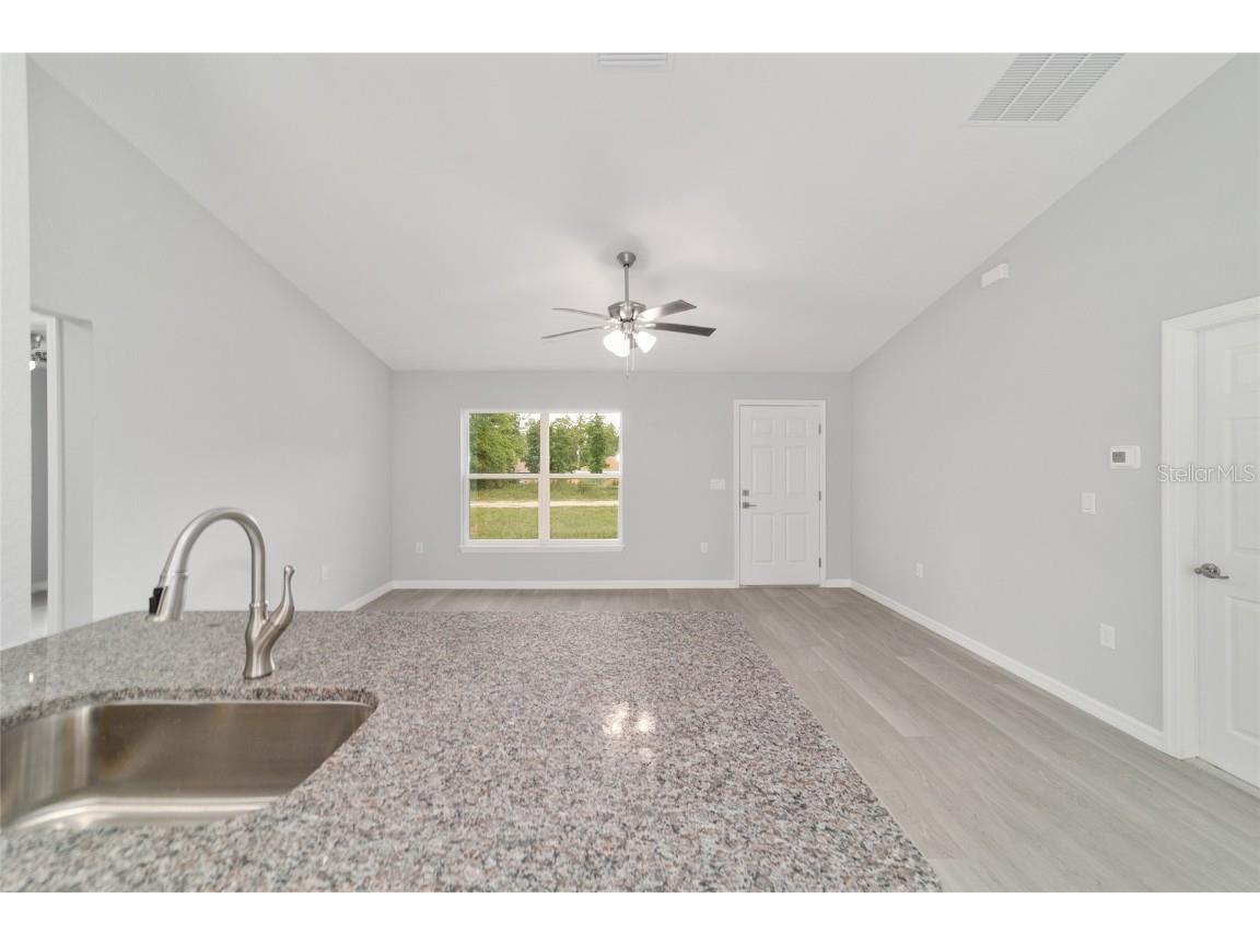 20926 SW Robin Drive Dunnellon FL 34431 OM714549 image26