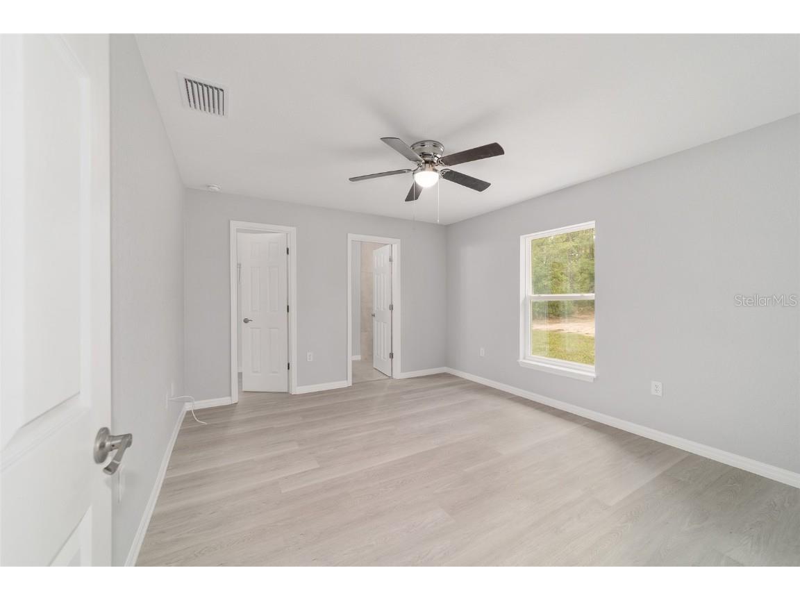 20926 SW Robin Drive Dunnellon FL 34431 OM714549 image27