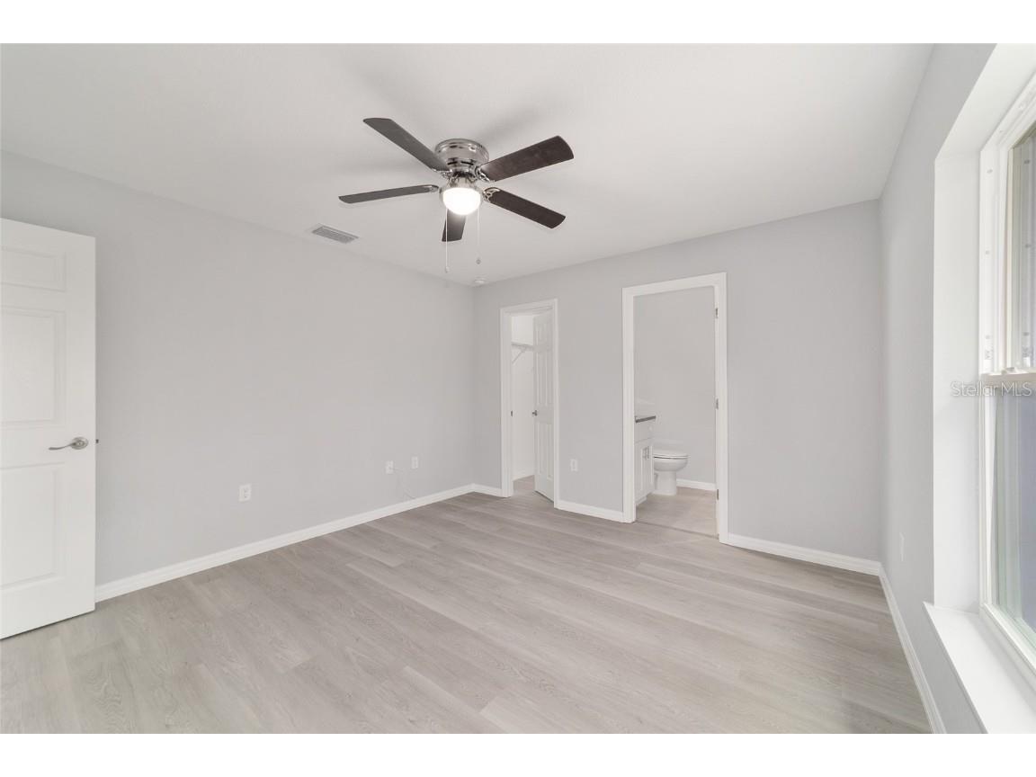 20926 SW Robin Drive Dunnellon FL 34431 OM714549 image28