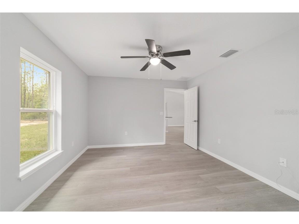 20926 SW Robin Drive Dunnellon FL 34431 OM714549 image29