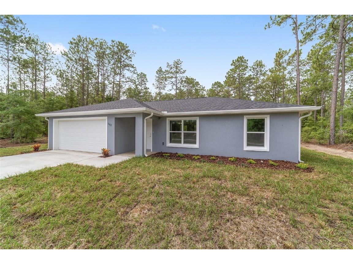 20926 SW Robin Drive Dunnellon FL 34431 OM714549 image3