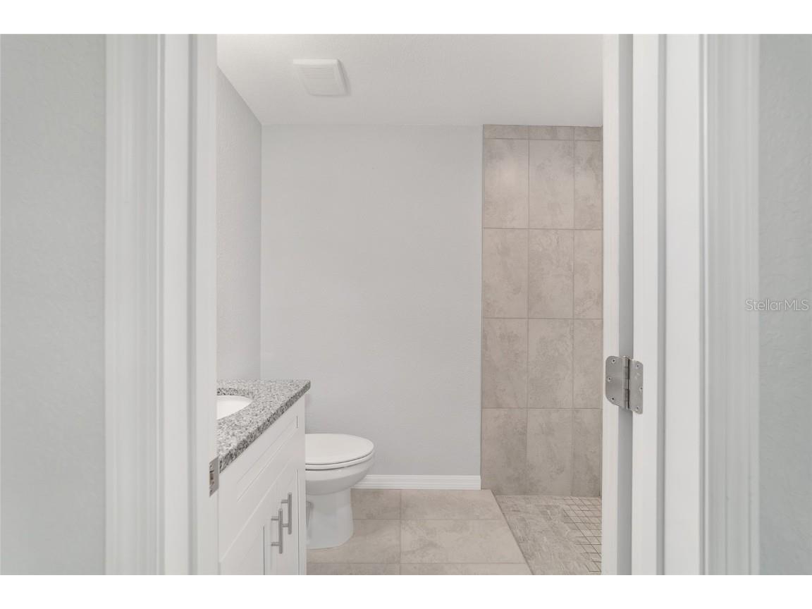 20926 SW Robin Drive Dunnellon FL 34431 OM714549 image30