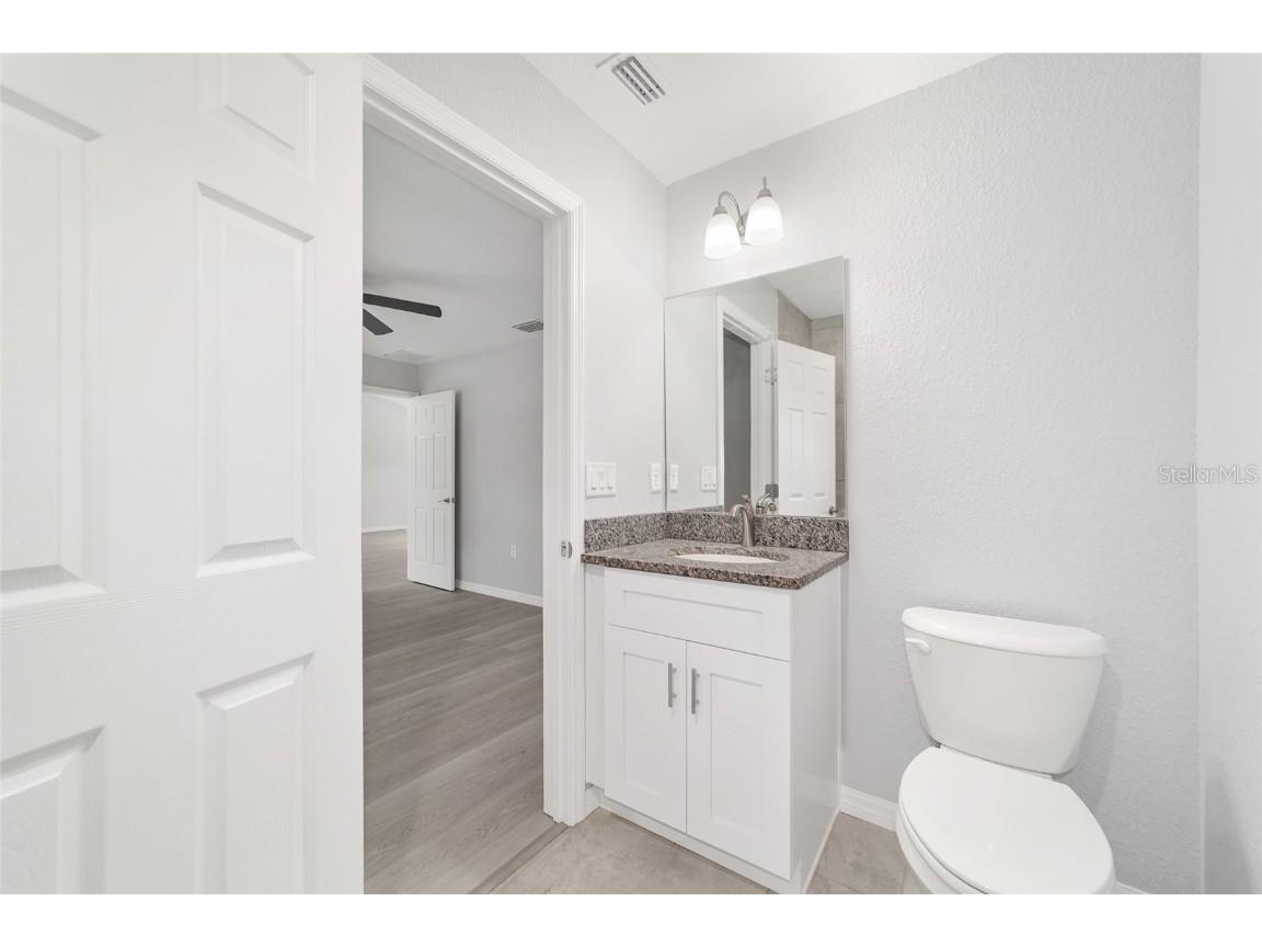 20926 SW Robin Drive Dunnellon FL 34431 OM714549 image31