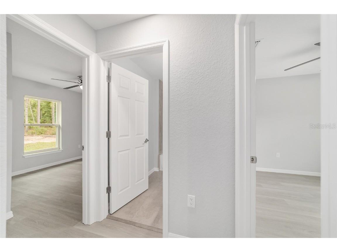 20926 SW Robin Drive Dunnellon FL 34431 OM714549 image34