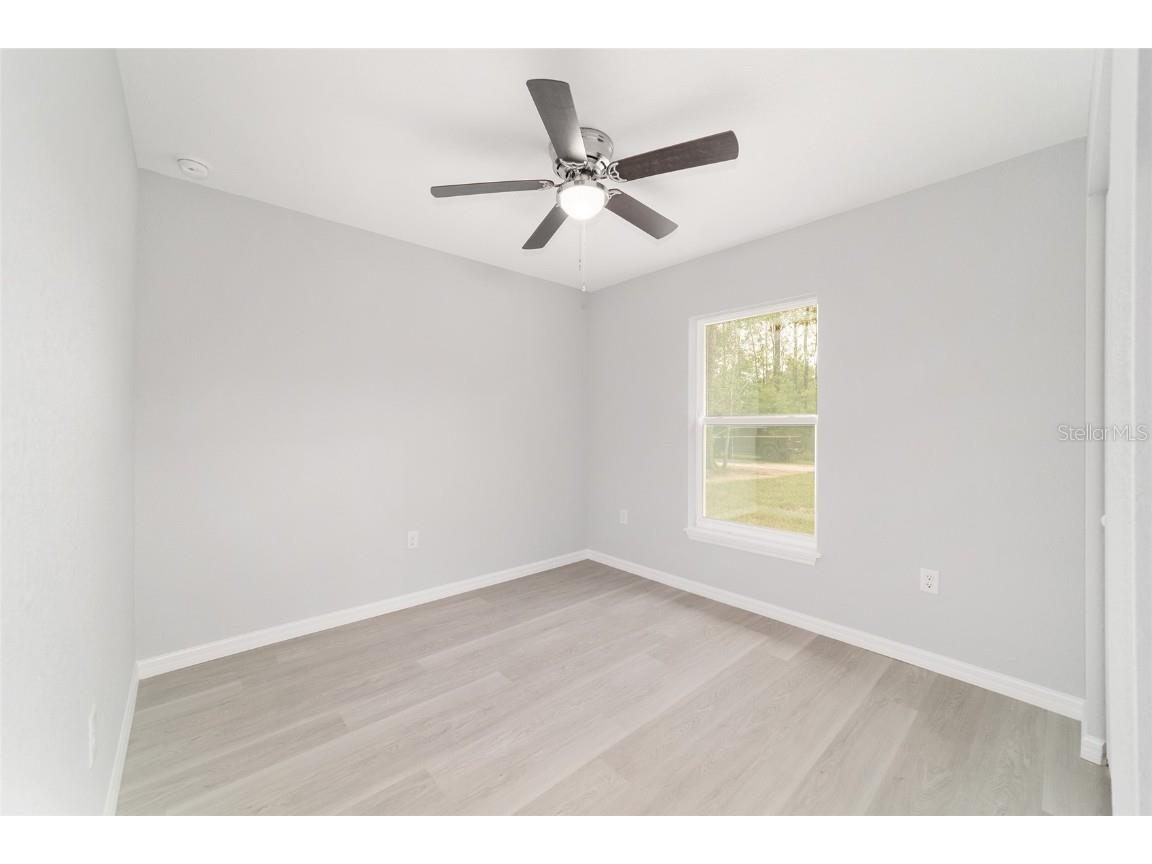 20926 SW Robin Drive Dunnellon FL 34431 OM714549 image36