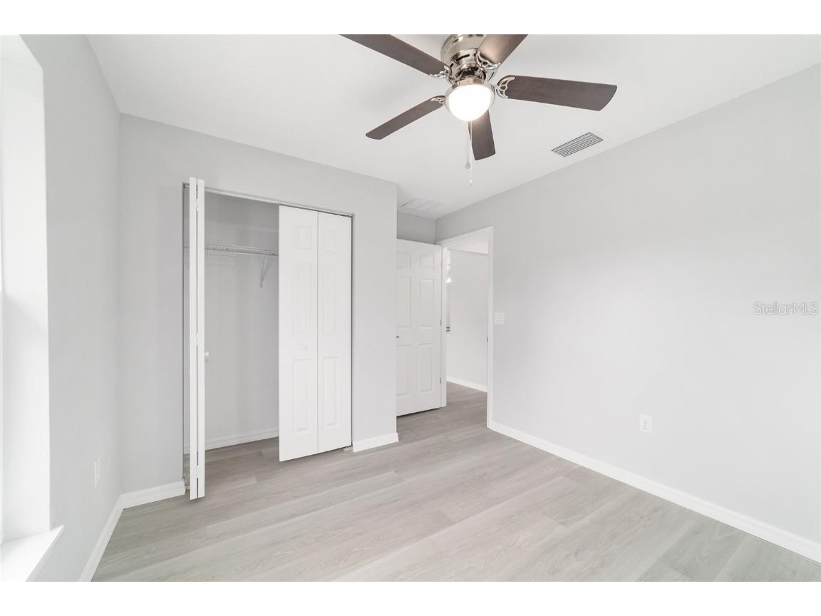 20926 SW Robin Drive Dunnellon FL 34431 OM714549 image37